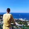 davifkj6kr