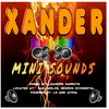 Xander Mini Sound