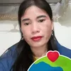 thymh34