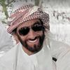 aisha2000.kpi_al0
