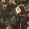spe_a0