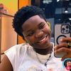 rizzygold66