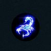 close_account2110