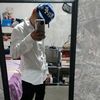 alxntorrxs