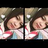 sipakkiyaaazaaaa