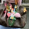 accessoryofthemoment