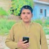 talha_palwan.official007