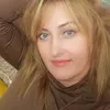 user2948715771747