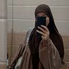 mariamatef5861