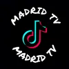 madridtv28