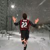 fan.acmilan6