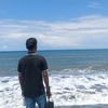 perdi.ahmad7