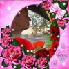 user4661557617382