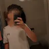 letrodu38