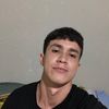 luispabon21oso