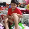 thch.tun.khanh46