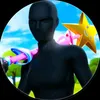 exd_filip23