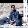 naqeeb.khan625