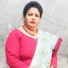 indira.gautam.sha