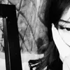 mikassa__771