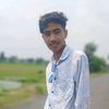 md.abusadid