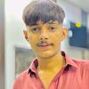 rana.rahman53