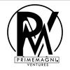 primemagni_ventures