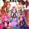 55krewlover55