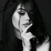 noorah4094