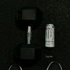 blackwolf_shp