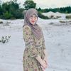 Produk lokal