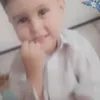 kdkdksk094