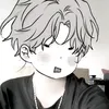 c.n.cc.chu3