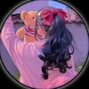 cute...queen..1