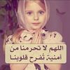 carolina.ali95