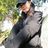 aye.myat568
