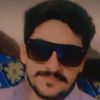 zohaib.jutt971