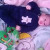 x_nymar_10