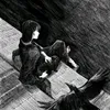 swh.n