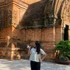 Yen Nhi Dao
