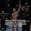 txico.juan.bernal