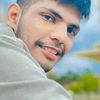 mohanpandey185