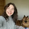 chelseahan_