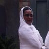 tsige.tadesse6