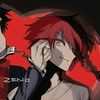 tm.kurosaki