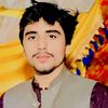 smilepassword1