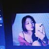 sftryyy___