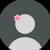 user7391236051991