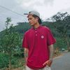 jibril.l25