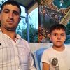nesreddin_hesenov